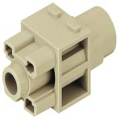 09140013101 HARTING product image